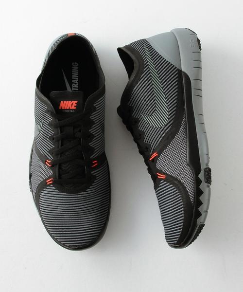 nike free tr3