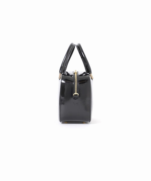 Spick & Span（スピックアンドスパン）の「CHRISTIAN VILLA 