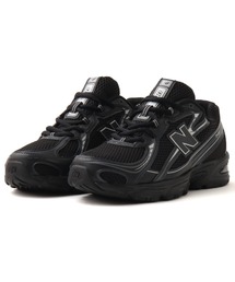 New Balance(�j���[�o�����X)��New Balance U740BM2 / �j���[�o�����X U740BM2(�X�j�[�J�[)