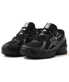 NEW BALANCE U9060（スニーカー）｜New Balance（ニューバランス）の