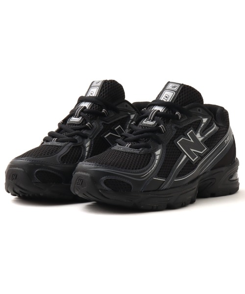 靴 New Balance U740BM2 New Balance U740BM2 / ニューバランス U740BM2（スニーカー）｜New