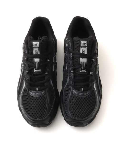 New Balance U740BM2 / ニューバランス U740BM2（スニーカー）｜New