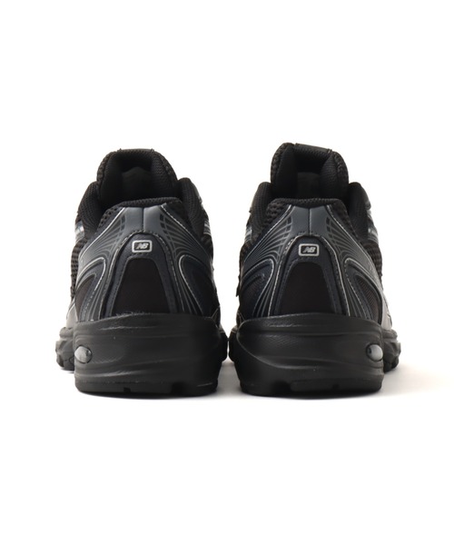 New Balance U740BM2 / ニューバランス U740BM2（スニーカー）｜New