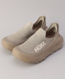 HOKA（ホカ）の「HOKA ONE ONE/ホカオネオネ U RESTORE TC/リストア TC