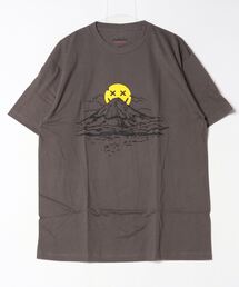 INNOCENT | 『MAYHEM』graphic T(Tシャツ/カットソー)