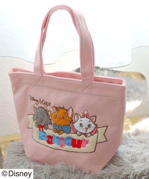 Disneyディズニースカジャンレディースバック背面刺繍デザイン人気オシャレ古着 中古・古着通販】Disney (ディズニー) 古着刺繍スカジャン