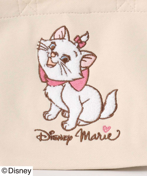 Disney（ディズニー）の「Disney（ディズニー）ピノキオ