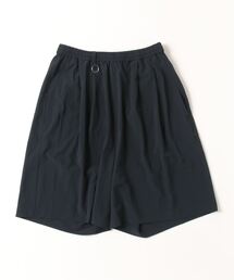 【SUPER THANKS】スーパーサンクス Technical shorts