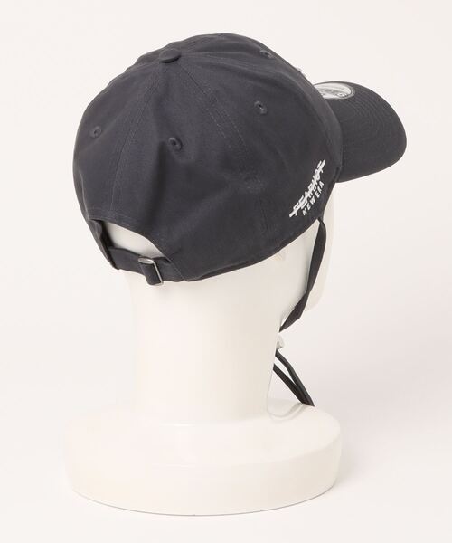 Le Sserafim✖️ニューエラキャップ NEWS | LE SSERAFIM Japan official site