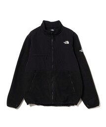 THE NORTH FACE（ザノースフェイス）の「THE NORCE FACE / デナリジャケット（ブルゾン）」
