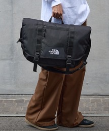 THE NORTH FACE(Um[XtFCX)́yTHE NORTH FACEzBIG SHOT MESSENGER NN2PQ10(V_[obO)