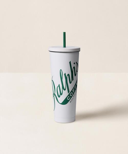 Ralph Lauren ラルフズコーヒー ベア ラルフ ビバレッジサーバ Ralph Lauren ラルフズコーヒー ベア ラルフ ビバレッジサーバ
