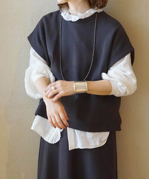 JOURNAL STANDARD LUXE（ジャーナルスタンダード ラックス）の「テリー