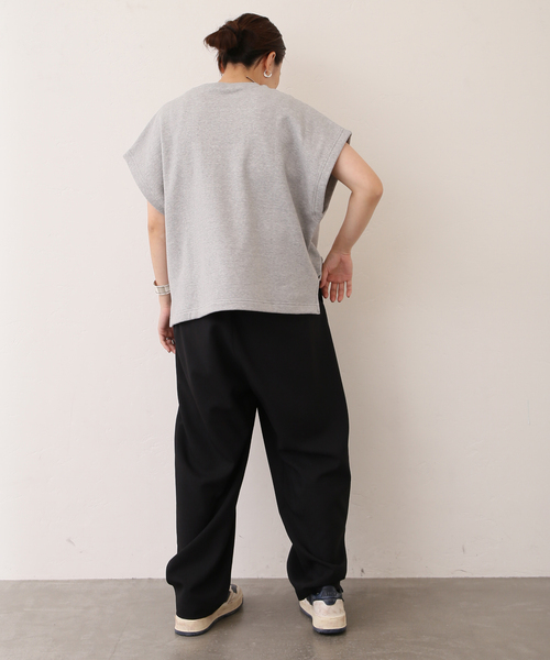 JOURNAL STANDARD LUXE（ジャーナルスタンダード ラックス）の「テリー