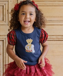 セール】panpantutu（パンパンチュチュ）のファッション通販 - ZOZOTOWN