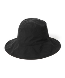 KIJIMA TAKAYUKI | KIJIMA TAKAYUKI / コットンナイロンソフトハット(ハット)