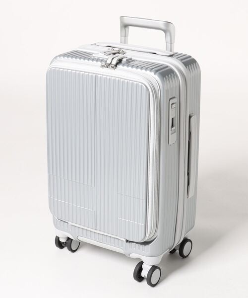 innovator（イノベーター）の「【innovator/イノベーター】 フロント