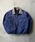 WISH FOR EVERiEBbVtH[Go[j́uDRAW CODE VINTAGE LIKE SHORT DAC JACKET/h[R[hre[WCNV[g_bNWPbgiu]jvblCr[