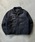 WISH FOR EVERiEBbVtH[Go[j́uDRAW CODE VINTAGE LIKE SHORT DAC JACKET/h[R[hre[WCNV[g_bNWPbgiu]jvbubN
