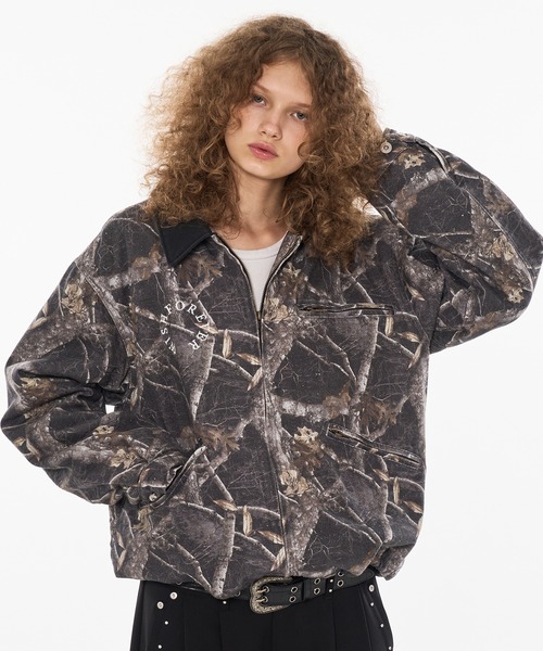 WISH FOR EVER（ウィッシュフォーエバー）の「DRAW CODE VINTAGE