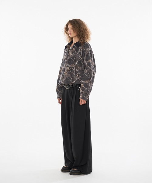 WISH FOR EVER（ウィッシュフォーエバー）の「【 5color × 3size