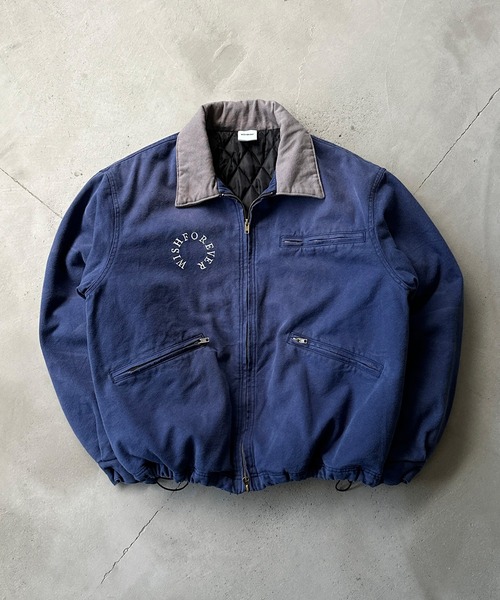 WISH FOR EVER（ウィッシュフォーエバー）の「【 5color × 3size