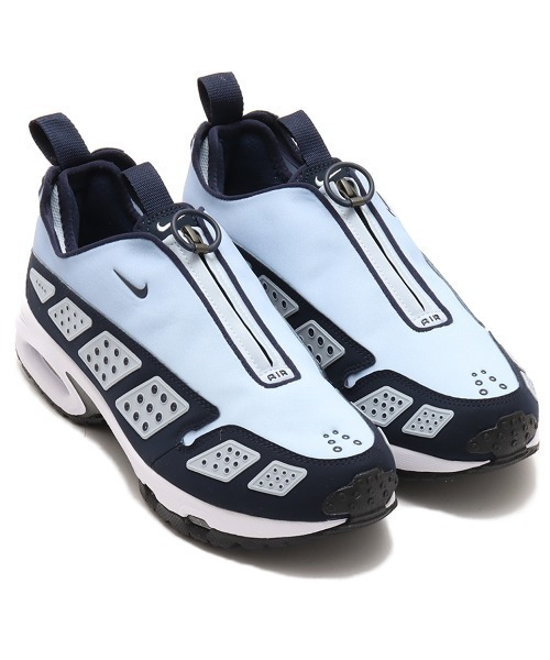 セール】NIKE W AIR MAX SNDR / ナイキ ウィメンズ エア マックス SNDR