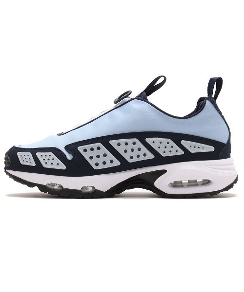 セール】NIKE W AIR MAX SNDR / ナイキ ウィメンズ エア マックス SNDR