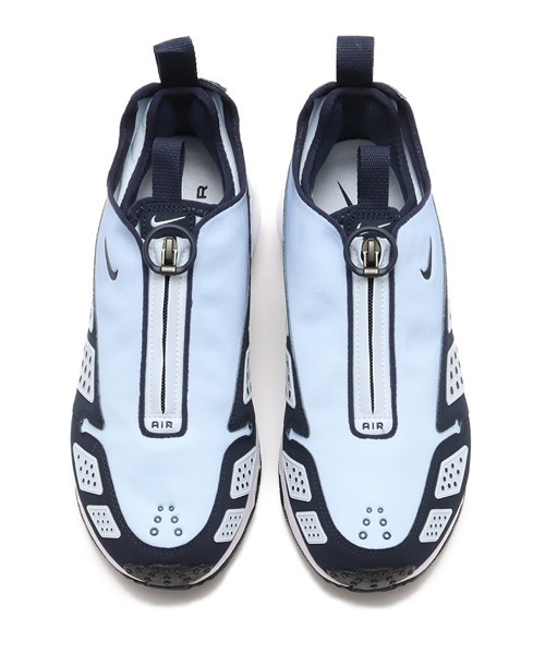 【まだ受付中･送付可能】新品タグ付 NIKE ナイキ ウィメンズ エア マックス SNDR レディース 25㎝ スニーカー 早い者勝ちです✨✨ セール】NIKE W AIR MAX SNDR / ナイキ ウィメンズ エア マックス SNDR