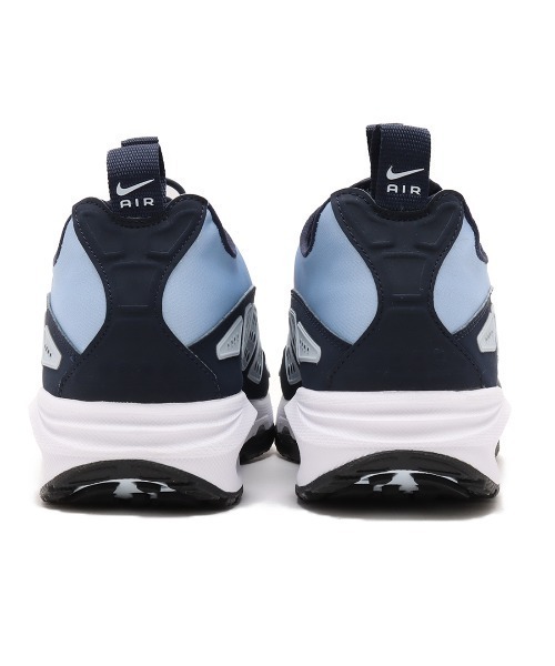 【まだ受付中･送付可能】新品タグ付 NIKE ナイキ ウィメンズ エア マックス SNDR レディース 25㎝ スニーカー 早い者勝ちです✨✨ NIKE（ナイキ） スニーカー NIKE AIR MAX SNDR レディース : ZOZOTOWN