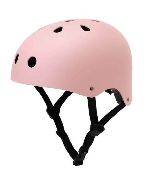 【MEET】ハードシェル 無地 SG規格 自転車ヘルメット（ハット）｜HAT MIKKE（ハットミッケ）