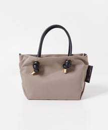 VIOLAd'ORO | VIOLAd’ORO　BIANCA XS(ハンドバッグ)