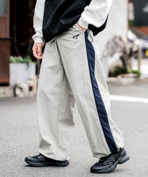 J-REXXX コラボ　KANGOL カンゴール パンチング　中古 J-REXXX コラボ KANGOL カンゴール パンチング 中古 - メルカリ