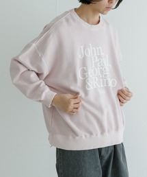 GOOD ROCK SPEED | GOOD ROCK SPEED　THE BEATLES Sweat(スウェット)