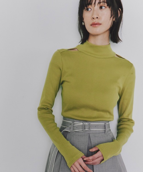 WOMENS】ALL ITEM: ｜UNITED TOKYO ONLINE STORE