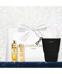 GUERLAIN（ゲラン）の「アベイユ ロイヤル ディスカバリー