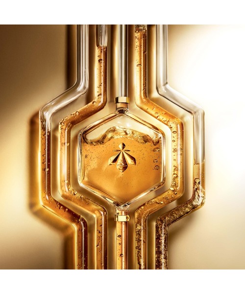 GUERLAIN（ゲラン）の「ZOZO限定 アベイユ ロイヤル アドバンスト