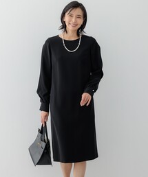 23区｜ニジュウサンクの通販 - ZOZOTOWN