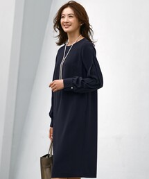 YOKO CHAN（ヨーコチャン）の「YOKO CHAN（ヨーコチャン）ロング