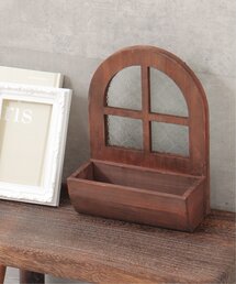 notch.（ノッチ）の「フローラプランター（インテリア雑貨）」