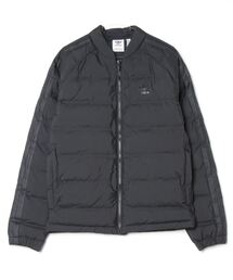 adidas | SST ダウンジャケット / アディダスオリジナルス adidas Originals(ダウンジャケット/コート)