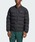 adidasiAfB_Xj́uSST _EWPbg / AfB_XIWiX adidas Originalsi_EWPbg/R[gjvbubN