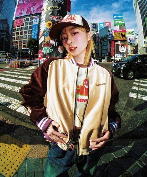 XG ヒナタ着用CAP XG」のアイデア 81 件【2025】 | ひなた, ヒナタ, かわいい