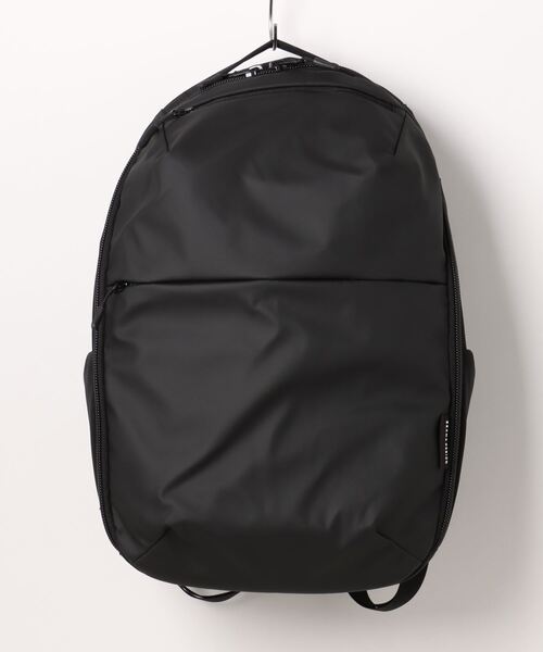 DEVISE WORKS X BLACK DESIGN FUKUBAKO 2個（こだわりキャンプ