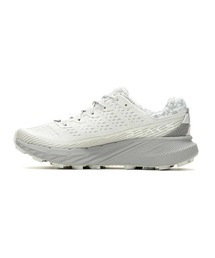 MERRELL（メレル）の「MERRELL/メレル　AGILITY PEAK 5（スニーカー・メンズ）」