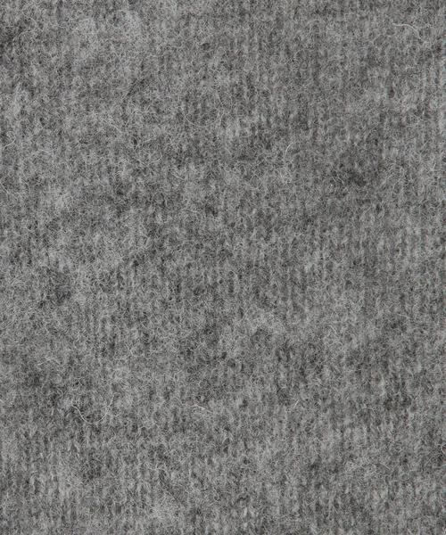 green label relaxing（グリーンレーベルリラクシング）の「[ジョンタロック]JOHN TULLOCH SHAGGY ニット◆（ニット/セーター・メンズ・ロイヤルブルー/グレー/オレンジ系その他/オリーブ・38/36/40）」の8枚目の写真