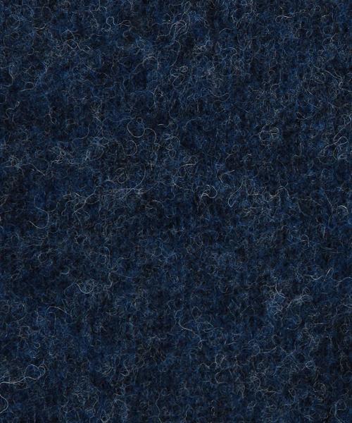 green label relaxing（グリーンレーベルリラクシング）の「[ジョンタロック]JOHN TULLOCH SHAGGY ニット◆（ニット/セーター・メンズ・ロイヤルブルー/グレー/オレンジ系その他/オリーブ・38/36/40）」の6枚目の写真