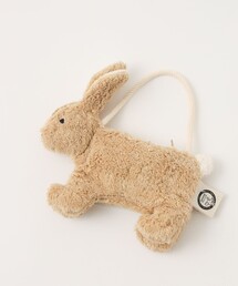 こども ビームス（コドモビームス）の「SENGER Naturwelt / Bag（ショルダーバッグ）」