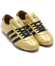 adidas（アディダス）の「adidas TOKYO DECON W / アディダス トーキョー デコン W（スニーカー）」