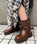 FOREVER 21(フォーエバー トゥエンティーワン)の「シューズ(ブーツ)」